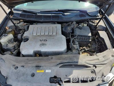 Zdjęcie 11 z 12 samochodu: 2008 TOYOTA AVALON TOURING VIN:4T1BK36B88U251832 - miniatura