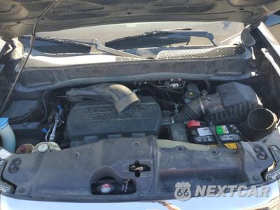 Zdjęcie 12 z 13 samochodu: 2012 HONDA PILOT TOURING VIN:5FNYF4H93CB073123 - miniatura