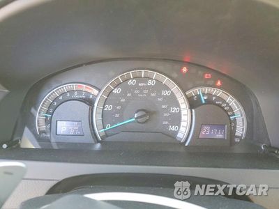 Zdjęcie 9 z 12 samochodu: 2012 TOYOTA CAMRY SE VIN:4T1BF1FK3CU134130 - miniatura