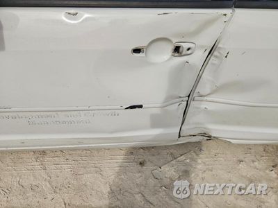 Zdjęcie 7 z 13 samochodu: 2008 FORD FUSION SE VIN:3FAHP07178R123082 - miniatura