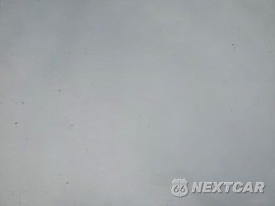 Zdjęcie 11 z 12 samochodu: 2016 HYUNDAI SONATA SE VIN:5NPE24AF2GH266157 - miniatura