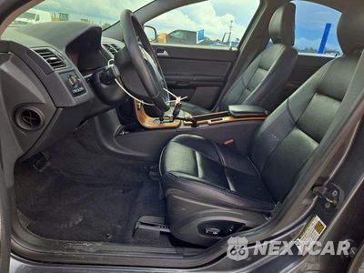 Zdjęcie 7 z 11 samochodu: 2008 VOLVO S40 2.4I VIN:YV1MS390182394554 - miniatura