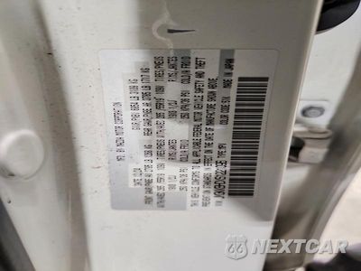 Zdjęcie 13 z 13 samochodu: 2025 MAZDA CX-90 PREFERRED VIN:JM3KKBHDXS1221096 - miniatura