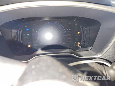 Zdjęcie 9 z 12 samochodu: 2024 TOYOTA COROLLA HYBRID XLE VIN:JTDBCMFE7RJ028458 - miniatura
