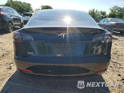 Zdjęcie 6 z 12 samochodu: 2023 TESLA MODEL 3 VIN:5YJ3E1EA2PF512313 - miniatura