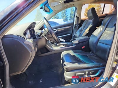 Zdjęcie 7 z 12 samochodu: 2012 ACURA TL VIN:19UUA8F20CA012753 - miniatura