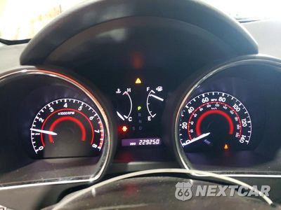 Zdjęcie 9 z 13 samochodu: 2013 TOYOTA HIGHLANDER SE VIN:5TDBK3EH7DS265651 - miniatura