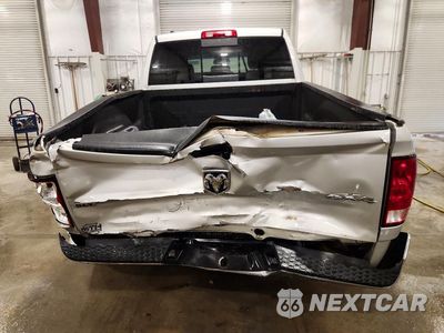 Zdjęcie 6 z 12 samochodu: 2015 RAM 1500 SLT VIN:1C6RR7GT6FS561166 - miniatura