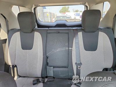 Zdjęcie 10 z 13 samochodu: 2015 CHEVROLET EQUINOX LT VIN:1GNALCEK4FZ124257 - miniatura