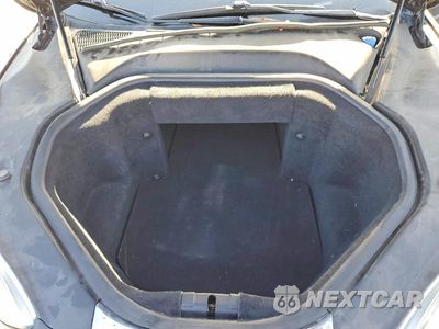 Zdjęcie 11 z 13 samochodu: 2013 TESLA MODEL S VIN:5YJSA1CNXDFP09108 - miniatura