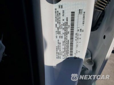 Zdjęcie 12 z 12 samochodu: 2024 FORD F350 SUPER DUTY VIN:1FT8W3BT8REF85064 - miniatura