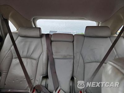 Zdjęcie 10 z 13 samochodu: 2007 LEXUS RX 350 VIN:2T2HK31U17C035450 - miniatura