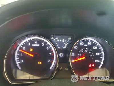 Zdjęcie 9 z 12 samochodu: 2017 NISSAN VERSA 1.6 S VIN:3N1CN7AP4HL801292 - miniatura