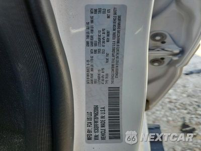 Zdjęcie 12 z 12 samochodu: 2023 RAM 1500 BIG HORN/LONE STAR VIN:1C6SRFMT8PN620864 - miniatura