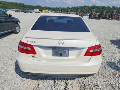 Zdjęcie 6 z 12 samochodu: 2012 MERCEDES-BENZ E 350 VIN:WDDHF5KB5CA631697 - miniatura
