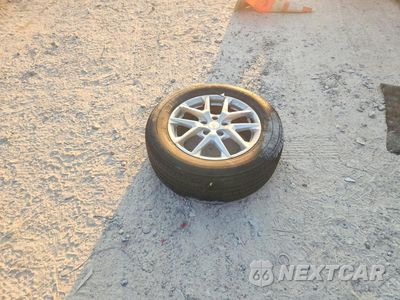 Zdjęcie 13 z 14 samochodu: 2023 CHEVROLET EQUINOX LT VIN:3GNAXUEG5PS209225 - miniatura