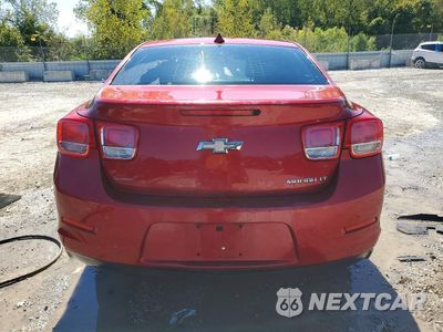 Zdjęcie 6 z 12 samochodu: 2013 CHEVROLET MALIBU 2LT VIN:1G11E5SA4DU142514 - miniatura
