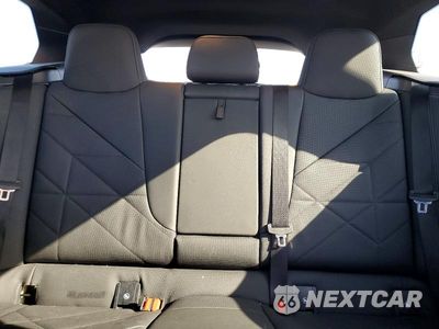 Zdjęcie 10 z 14 samochodu: 2024 BMW IX XDRIVE50 VIN:WB523CF04RCP23639 - miniatura