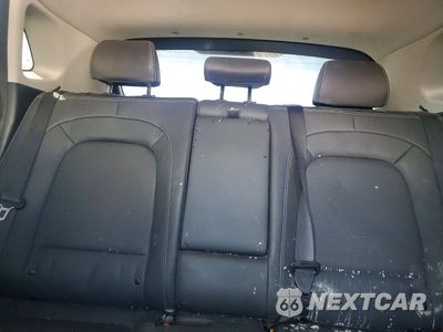 Zdjęcie 10 z 14 samochodu: 2020 HYUNDAI KONA LIMITED VIN:KM8K33A54LU398589 - miniatura