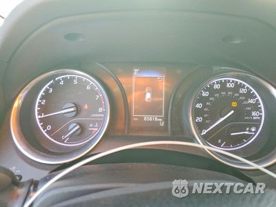 Zdjęcie 9 z 12 samochodu: 2020 TOYOTA CAMRY LE VIN:4T1C11AK9LU374907 - miniatura