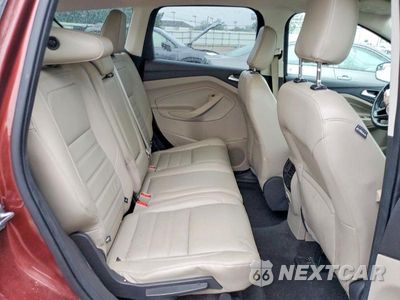 Zdjęcie 11 z 13 samochodu: 2018 FORD ESCAPE SEL VIN:1FMCU0HD0JUA03348 - miniatura