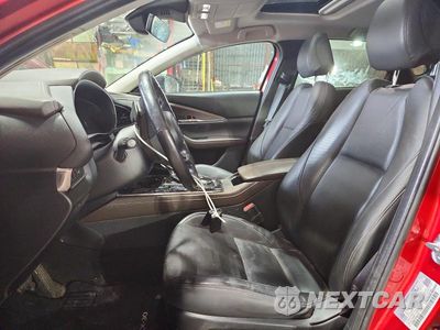 Zdjęcie 7 z 14 samochodu: 2023 MAZDA CX-30 PREMIUM VIN:3MVDMBDY5PM503076 - miniatura