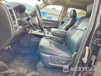 Zdjęcie 7 z 12 samochodu: 2018 RAM 3500 VIN:3C63R3JL3JG339837 - miniatura