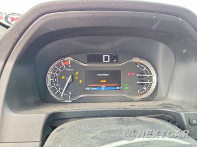 Zdjęcie 9 z 13 samochodu: 2017 HONDA PILOT ELITE VIN:5FNYF6H00HB098310 - miniatura