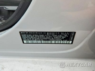 Zdjęcie 12 z 12 samochodu: 2017 VOLKSWAGEN JETTA S VIN:3VW2B7AJ6HM412190 - miniatura