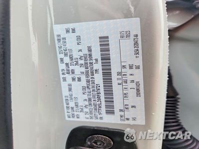 Zdjęcie 12 z 12 samochodu: 2024 FORD F150 LARIAT VIN:1FTFW5LD9RFB79721 - miniatura