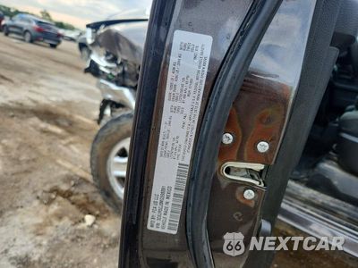 Zdjęcie 12 z 12 samochodu: 2021 RAM 2500 TRADESMAN VIN:3C6UR5CJ0MG598091 - miniatura