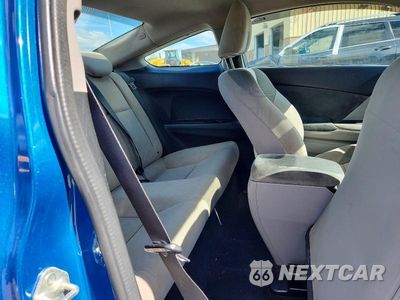 Zdjęcie 10 z 12 samochodu: 2013 HONDA CIVIC LX VIN:2HGFG3B59DH520488 - miniatura