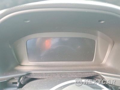 Zdjęcie 9 z 12 samochodu: 2026 HONDA ACCORD TOURING HYBRID VIN:1HGCY2F82TA009085 - miniatura