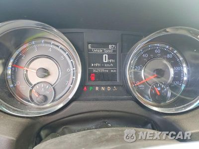 Zdjęcie 9 z 13 samochodu: 2015 CHRYSLER TOWN & COUNTRY TOURING VIN:2C4RC1BGXFR644795 - miniatura