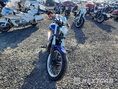 Drugie zdjęcie samochodu z przodu: 2013 TRIUMPH MOTORCYCLE SPEEDMASTER VIN:SMT915RN1DT559482 - miniatura