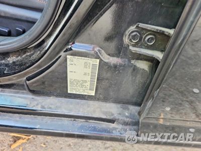 Zdjęcie 12 z 12 samochodu: 2020 NISSAN ALTIMA SR VIN:1N4BL4CV3LC131480 - miniatura