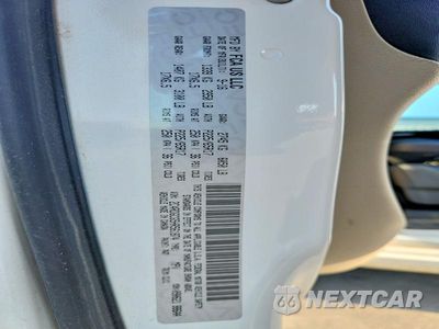 Zdjęcie 14 z 14 samochodu: 2017 DODGE GRAND CARAVAN SXT VIN:2C4RDGCG5HR561874 - miniatura
