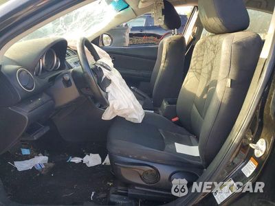 Zdjęcie 7 z 12 samochodu: 2011 MAZDA 6 I VIN:1YVHZ8BH0B5M18472 - miniatura