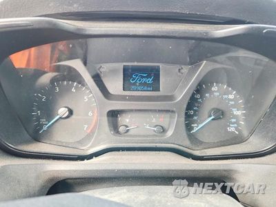 Zdjęcie 9 z 13 samochodu: 2016 FORD TRANSIT T-350 VIN:1FBAX2CG5GKA89488 - miniatura