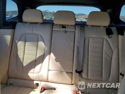 Zdjęcie 10 z 14 samochodu: 2019 BMW X3 XDRIVEM40I VIN:5UXTS3C59K0Z03880 - miniatura