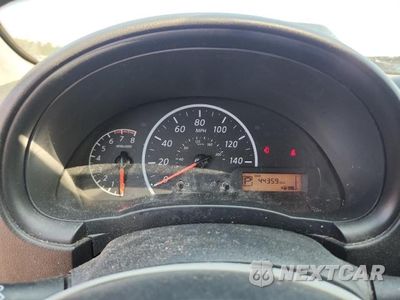 Zdjęcie 9 z 13 samochodu: 2019 NISSAN VERSA S PLUS VIN:3N1CN7AP5KL800353 - miniatura