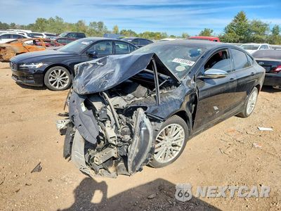 2015 CHRYSLER 200 S 1C3CCCDG9FN615868 - główne zdjęcie licytacji z USA - miniatura