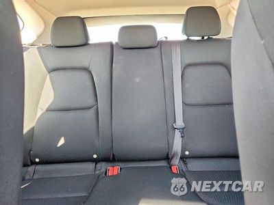 Zdjęcie 10 z 13 samochodu: 2022 MAZDA CX-5 VIN:JM3KFBAM7N0642279 - miniatura