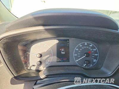 Zdjęcie 9 z 12 samochodu: 2024 TOYOTA COROLLA VIN:5YFB4MDE5RP150618 - miniatura