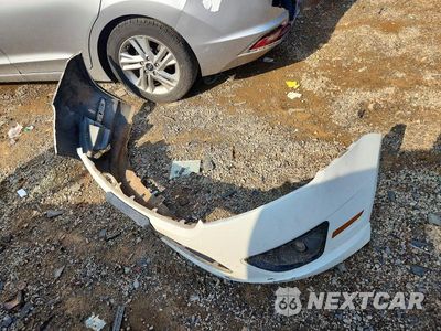 Zdjęcie 12 z 13 samochodu: 2012 FORD FUSION SE VIN:3FAHP0HA0CR113789 - miniatura
