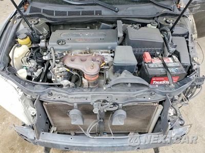 Zdjęcie 11 z 13 samochodu: 2008 TOYOTA CAMRY LE VIN:4T4BE46K68R032936 - miniatura
