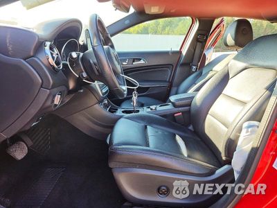 Zdjęcie 7 z 14 samochodu: 2020 MERCEDES-BENZ GLA 250 VIN:W1NTG4EB8LU030282 - miniatura