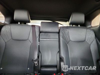 Zdjęcie 11 z 14 samochodu: 2026 LEXUS RX 450H+ LUXURY VIN:JTJCJMGA8T2038906 - miniatura