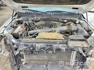 Zdjęcie 12 z 14 samochodu: 2021 FORD EXPEDITION MAX XLT VIN:1FMJK1JT9MEA37484 - miniatura