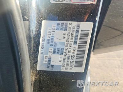 Zdjęcie 12 z 12 samochodu: 2020 MAZDA 6 TOURING VIN:JM1GL1VM2L1514762 - miniatura